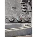 Previous Part Detail 2